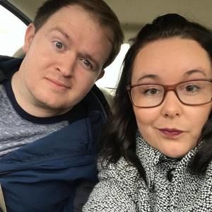 Meet your Posher, Ashlee